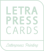 logo_letrapresscards_website